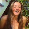 jenna_kret